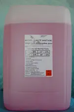 Blanquart Pere Et Fils Debouchage De Canalisations Professionnel Lille ANTIGEL