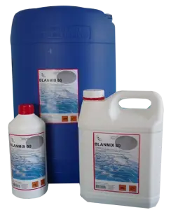 Blanquart Pere Et Fils Debouchage De Canalisations Professionnel Lille Agri Blanquart Pere Et Fils Debouchage De Canalisations Professionnel Lille Agri