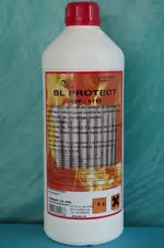 Blanquart Pere Et Fils Debouchage De Canalisations Professionnel Lille BL PROTECT