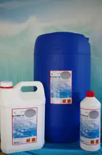 Blanquart Pere Et Fils Debouchage De Canalisations Professionnel Lille BLANMIX 59