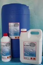 Blanquart Pere Et Fils Debouchage De Canalisations Professionnel Lille BLANMIX 80