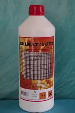 Blanquart Pere Et Fils Debouchage De Canalisations Professionnel Lille COLMATFUITES