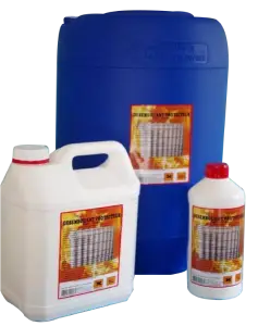 Blanquart Pere Et Fils Debouchage De Canalisations Professionnel Lille Chauffage Climatisation Blanquart Pere Et Fils Debouchage De Canalisations Professionnel Lille Chauffage Climatisation