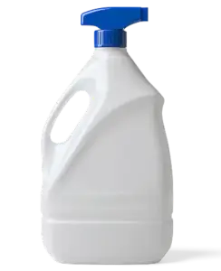 Blanquart Pere Et Fils Debouchage De Canalisations Professionnel Lille Chimie Traditionnelle Blanquart Pere Et Fils Debouchage De Canalisations Professionnel Lille Chimie Traditionnelle