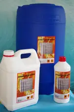 Blanquart Pere Et Fils Debouchage De Canalisations Professionnel Lille DESEMBOUANT PROTECTEUR