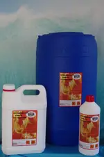 Blanquart Pere Et Fils Debouchage De Canalisations Professionnel Lille DETARTRANT CORPS DE CHAUFFE