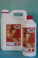 Blanquart Pere Et Fils Debouchage De Canalisations Professionnel Lille DETARTRANT INDUSTRIEL POUR APPAREIL DE DETARTRAGE