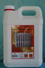 Blanquart Pere Et Fils Debouchage De Canalisations Professionnel Lille DETARTRANT RADIATEUR ALUMINIUM