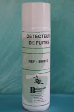 Blanquart Pere Et Fils Debouchage De Canalisations Professionnel Lille DETECTEUR DE FUITES