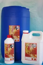 Blanquart Pere Et Fils Debouchage De Canalisations Professionnel Lille NETTOYANT INTERIEUR CHAUDIERE