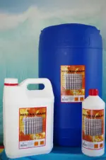 Blanquart Pere Et Fils Debouchage De Canalisations Professionnel Lille NEUTRALISANT