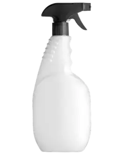 Blanquart Pere Et Fils Debouchage De Canalisations Professionnel Lille Nettoyage Du Quotidien Blanquart Pere Et Fils Debouchage De Canalisations Professionnel Lille Nettoyage Du Quotidien