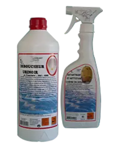 Blanquart Pere Et Fils Debouchage De Canalisations Professionnel Lille Sanitaires Blanquart Pere Et Fils Debouchage De Canalisations Professionnel Lille Sanitaires