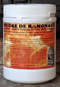 Blanquart Pere Et Fils Debouchage De Canalisations Professionnel Lille 1095 2025 Gallery 1