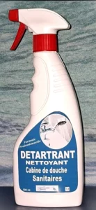 Blanquart Pere Et Fils Debouchage De Canalisations Professionnel Lille Image 106